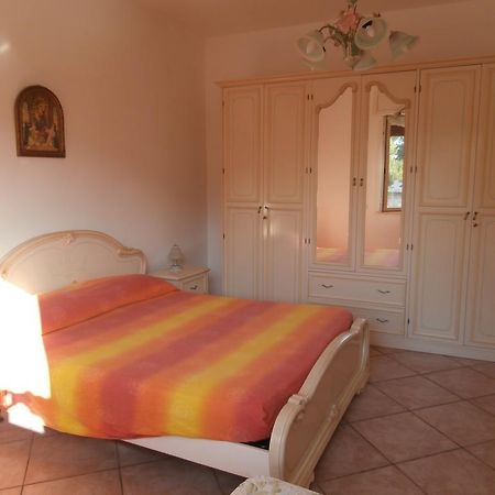 Villa Grandioso Sant Isidoro  Buitenkant foto