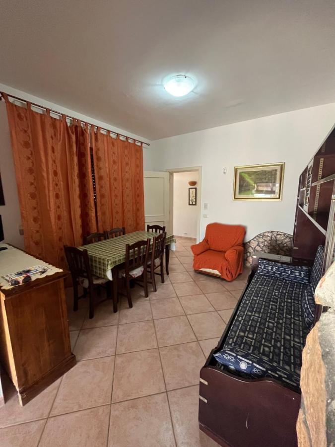 Villa Grandioso Sant Isidoro  Buitenkant foto