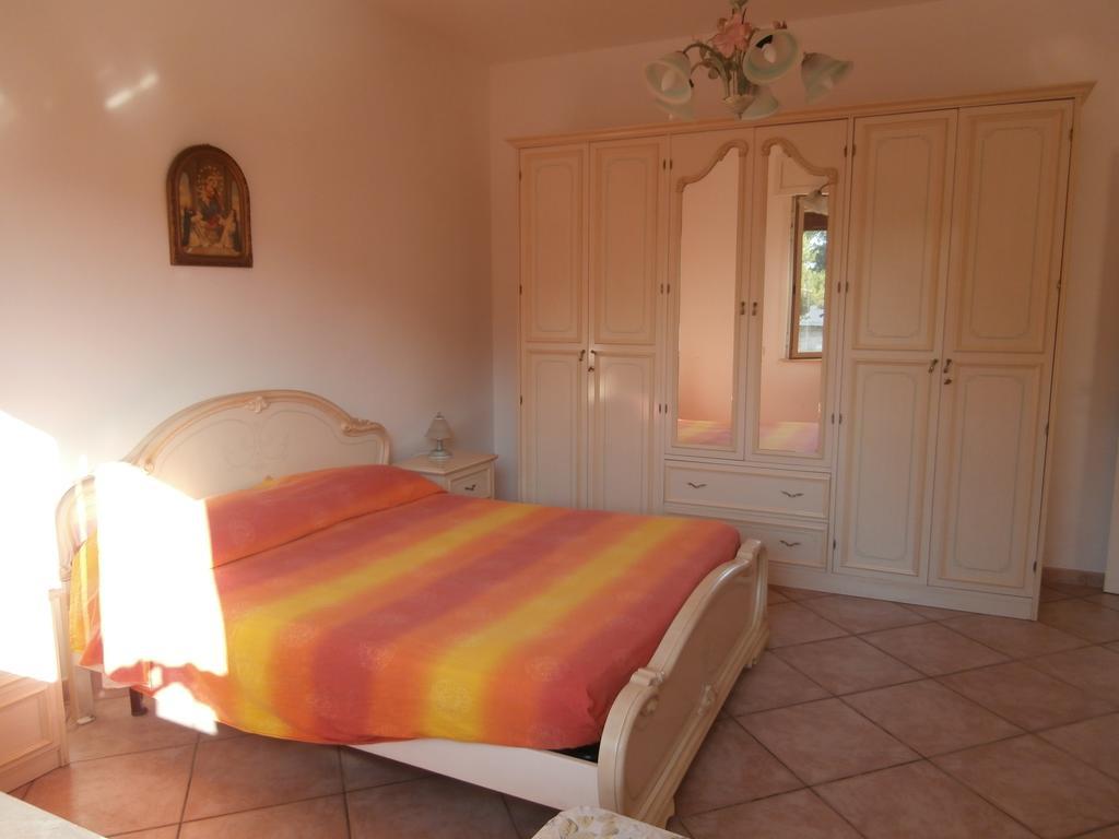 Villa Grandioso Sant Isidoro  Buitenkant foto